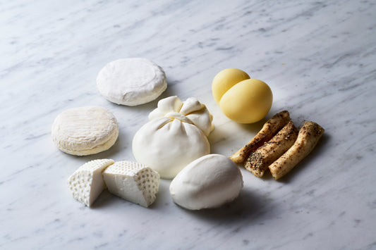 年末年始受注について 2025