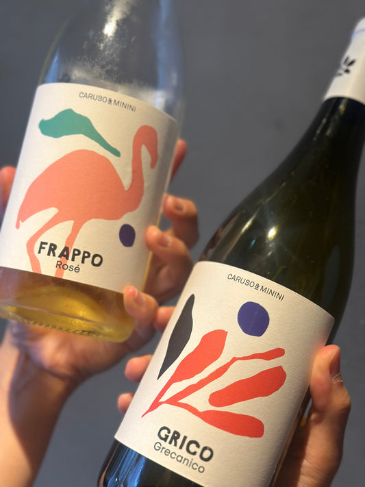 チーズに合うワイン🍾ミード🍯ご一緒にいかがでしょうか？