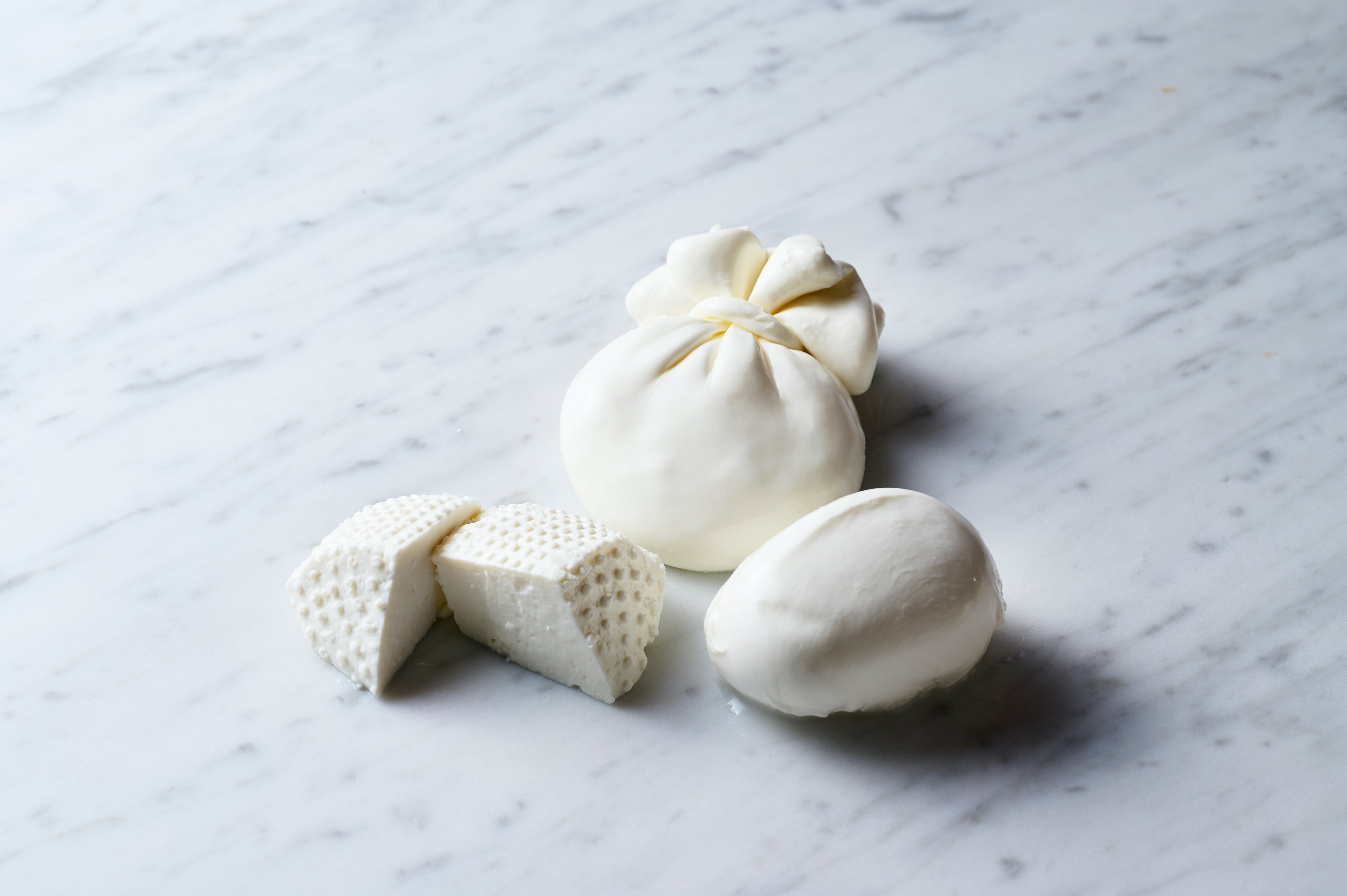 52614387_th.jpg?crop=center&