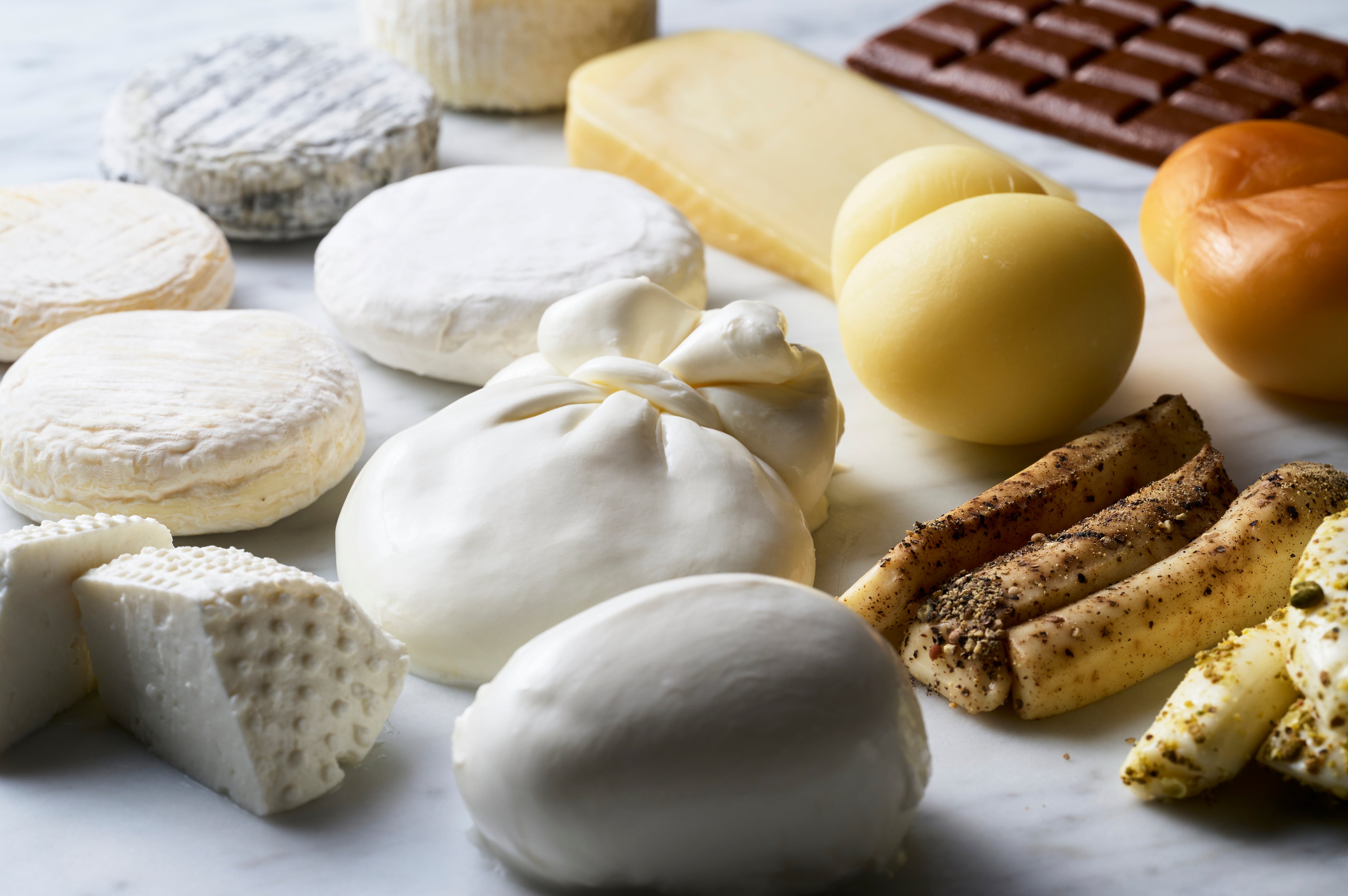 チーズ チーズ / Cheese | CHEESE STAND（チーズスタンド）