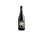 フラッペッロ｜"Frappello" Terre Siciliane 2022 (IGP)