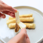 7月お届け｜CHEESE STAND CLUB　