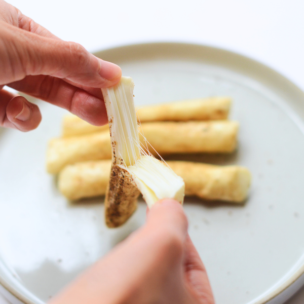 7月お届け｜CHEESE STAND CLUB　