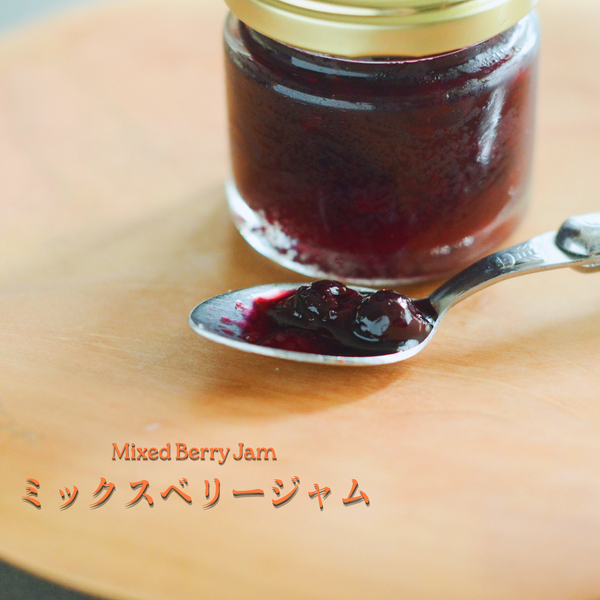 10月お届け｜CHEESE STAND CLUB　