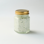 【期間・数量限定】ハーブのチーズスプレッド｜塗るチーズ