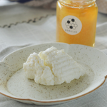 11月お届け｜CHEESE STAND CLUB　