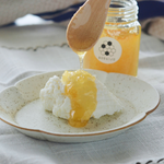 11月お届け｜CHEESE STAND CLUB　