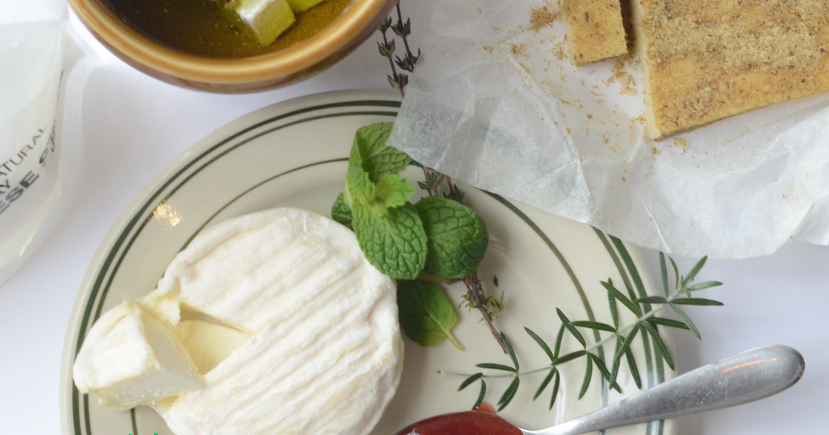 3月お届け｜CHEESE STAND CLUB | CHEESE STAND（チーズスタンド）