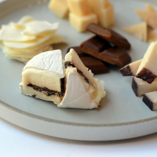 winter限定&数量限定》CHEESE STAND6種のチーズアソート| winter