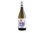 ビッボ｜Bibbo IGP Terre Siciliane