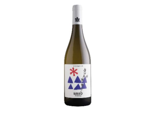 ビッボ｜Bibbo IGP Terre Siciliane