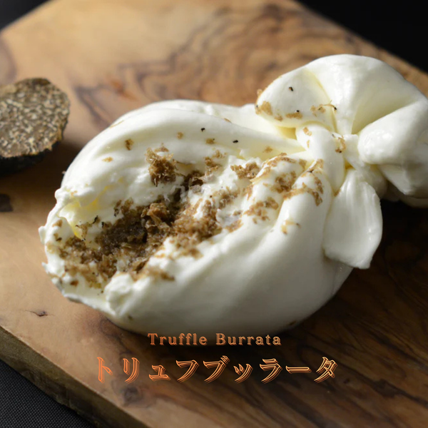 【X'mas限定】クリスマスSpecial 3種セットとFranciacorta