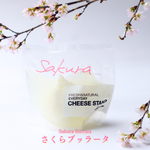 4月お届け｜CHEESE STAND CLUB　