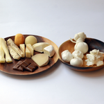 1月お届け｜CHEESE STAND CLUB | Alcohol set