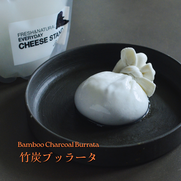 10月お届け｜CHEESE STAND CLUB　