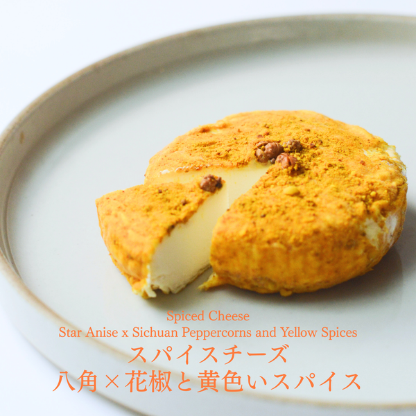 6月お届け｜CHEESE STAND CLUB | CHEESE STAND（チーズスタンド）