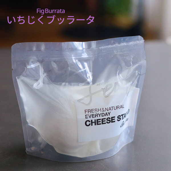 9月お届け｜CHEESE STAND CLUB | Alcohol set | CHEESE STAND（チーズ