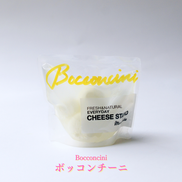 4月お届け｜CHEESE STAND CLUB　
