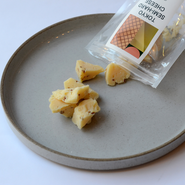 2月お届け｜CHEESE STAND CLUB | CHEESE STAND（チーズスタンド）