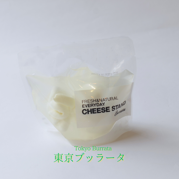 3月お届け｜CHEESE STAND CLUB | CHEESE STAND（チーズスタンド）