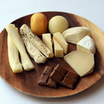 1月お届け｜CHEESE STAND CLUB | Alcohol set