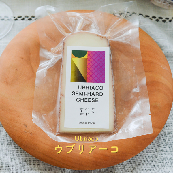 11月お届け｜CHEESE STAND CLUB　