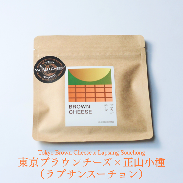 6月お届け｜CHEESE STAND CLUB | CHEESE STAND（チーズスタンド）