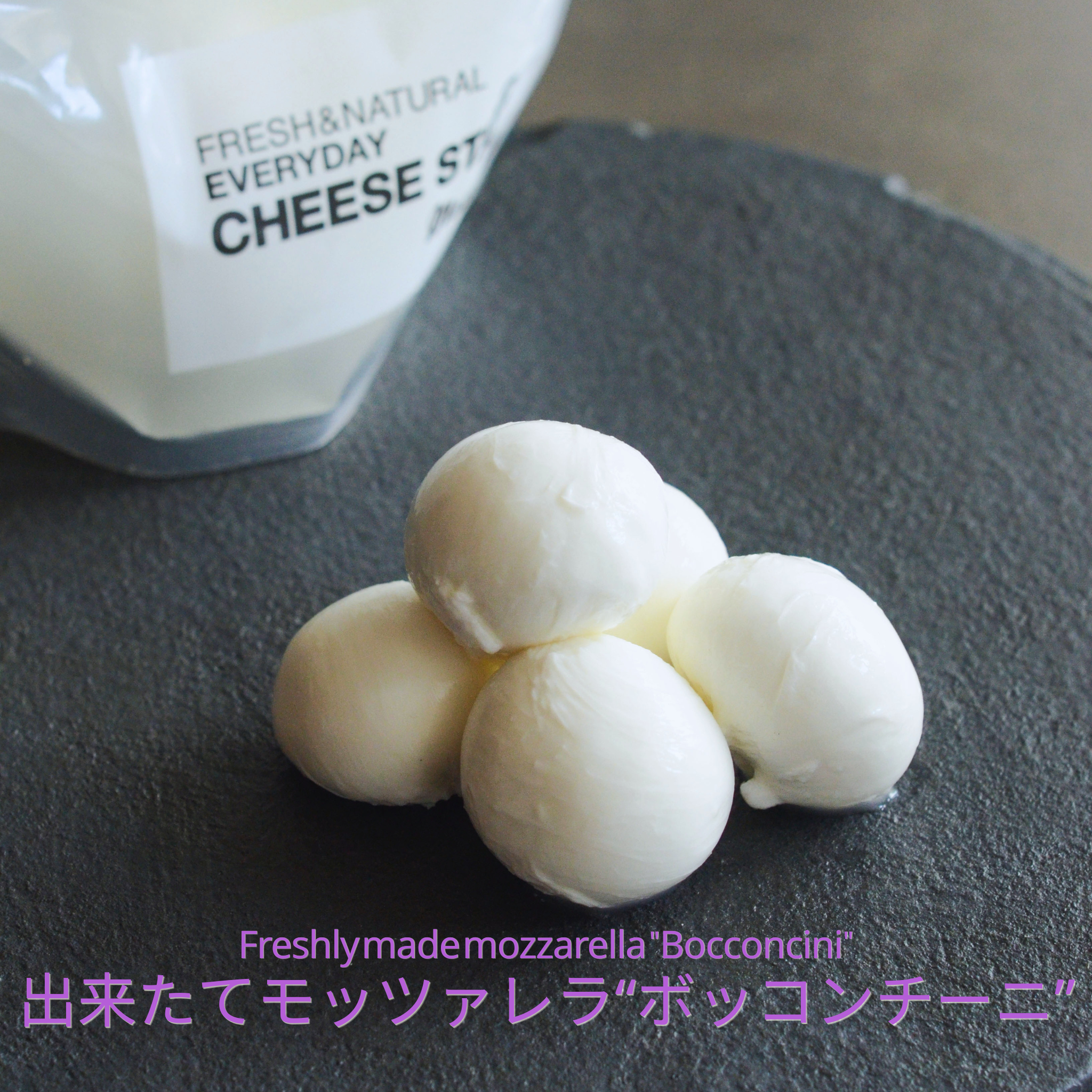 9月お届け｜CHEESE STAND CLUB | Alcohol set | CHEESE STAND（チーズ