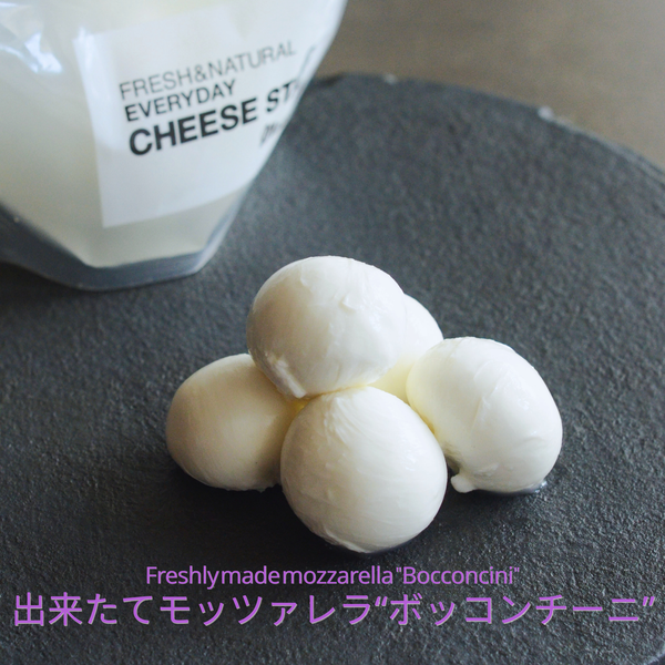 9月お届け｜CHEESE STAND CLUB | Alcohol set | CHEESE STAND（チーズ
