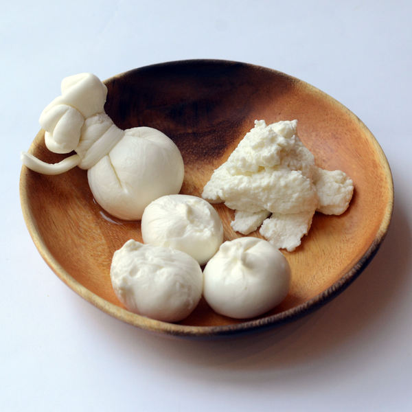 1月お届け｜CHEESE STAND CLUB | Alcohol set