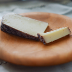 11月お届け｜CHEESE STAND CLUB　