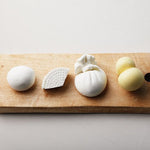 CHEESE STAND 4種セット