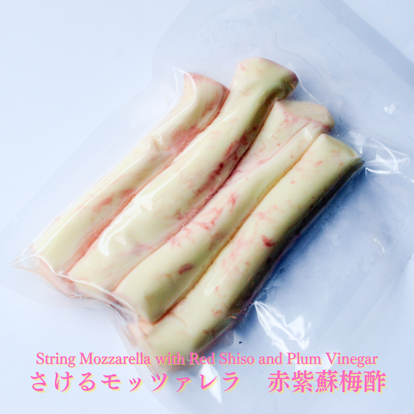 4月お届け｜CHEESE STAND CLUB　