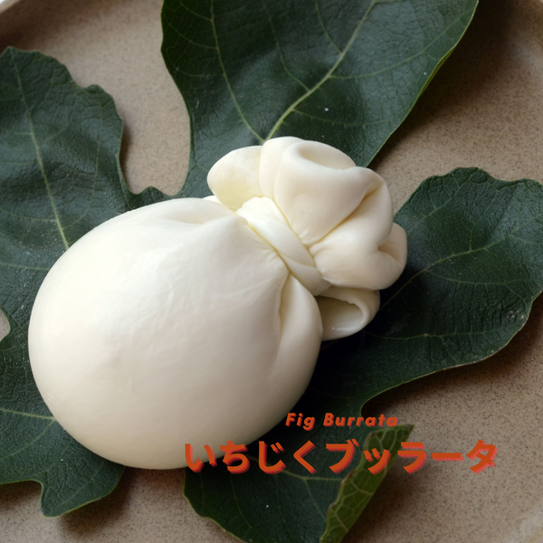 9月お届け｜CHEESE STAND CLUB　