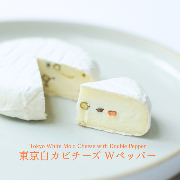 6月お届け｜CHEESE STAND CLUB | CHEESE STAND（チーズスタンド）
