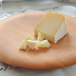 11月お届け｜CHEESE STAND CLUB　