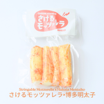 8月お届け｜CHEESE STAND CLUB　
