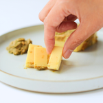 7月お届け｜CHEESE STAND CLUB　