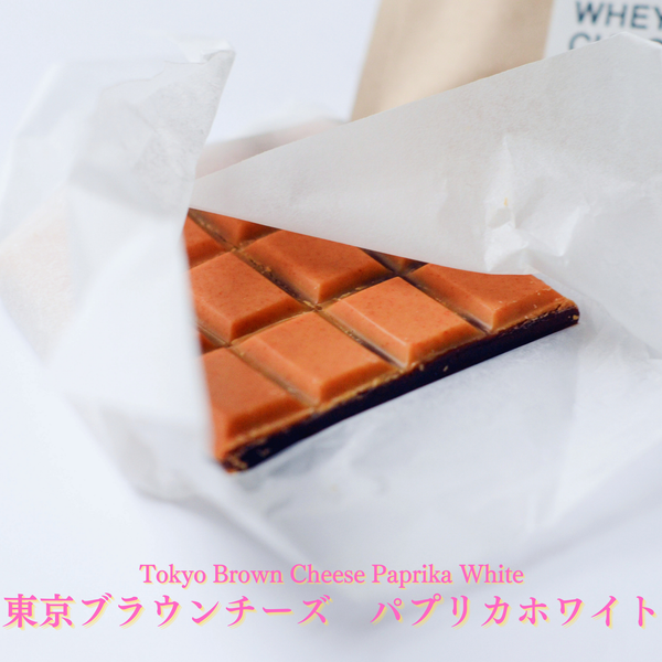 4月お届け｜CHEESE STAND CLUB　