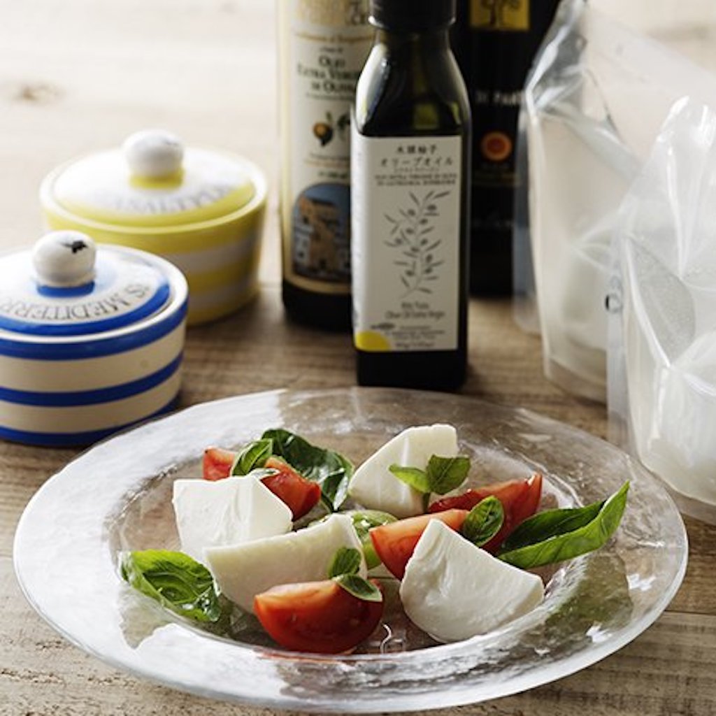 kamemamストレッチーズ Stretch's Mutant Fighters] The long-awaited new release is an