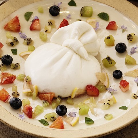 CHEESE STAND 3種セット 定期便 | CHEESE STAND（チーズスタンド）