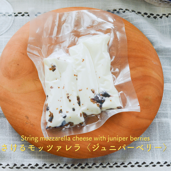 11月お届け｜CHEESE STAND CLUB　