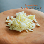 10月お届け｜CHEESE STAND CLUB　