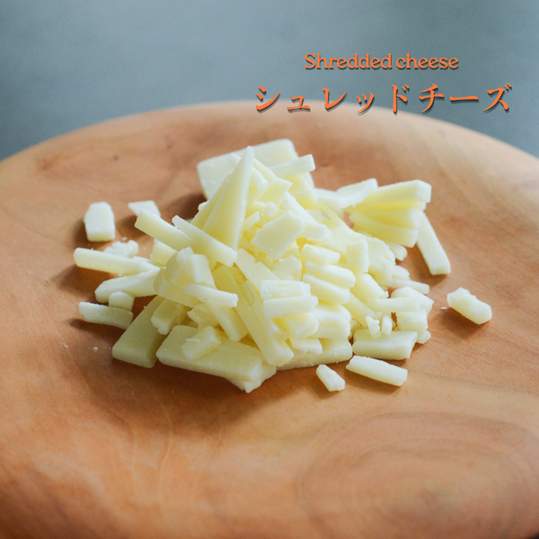 10月お届け｜CHEESE STAND CLUB　
