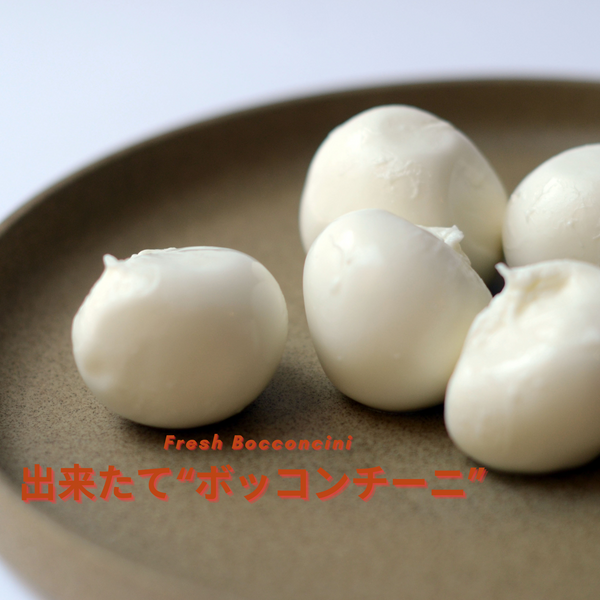 9月お届け｜CHEESE STAND CLUB | Alcohol set