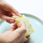 7月お届け｜CHEESE STAND CLUB　