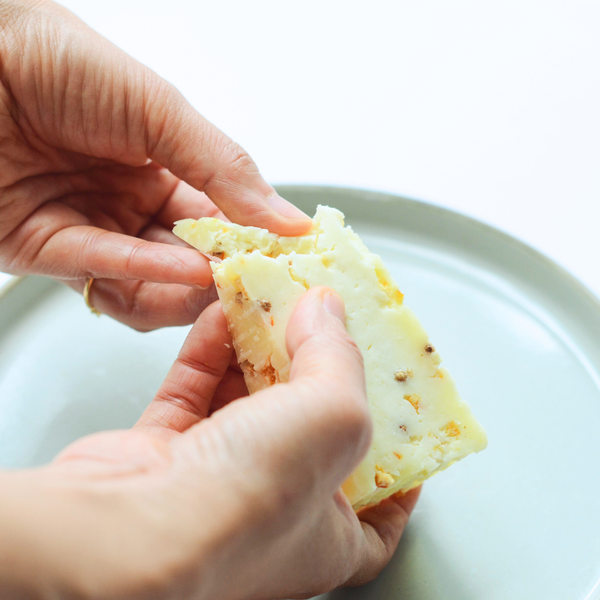 7月お届け｜CHEESE STAND CLUB　