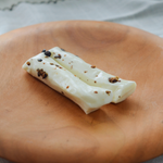 11月お届け｜CHEESE STAND CLUB　