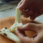 11月お届け｜CHEESE STAND CLUB　