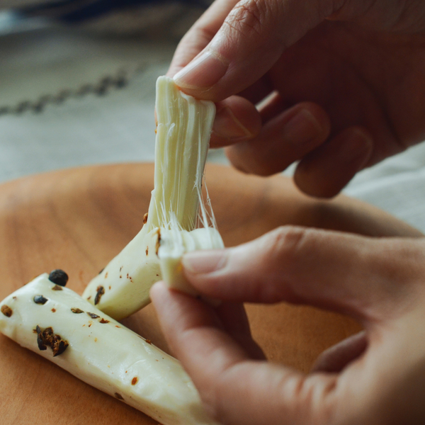 11月お届け｜CHEESE STAND CLUB　